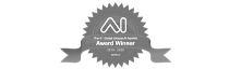 ai_awards