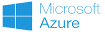 microsoft_azure